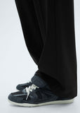 Pantalon Leo