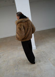 Chaqueta Rimini