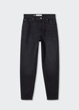 Jeans Newmom