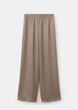 Pantalon Ideale