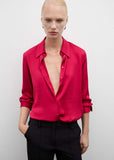 Camisa Ideale