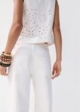 Jeans Joana