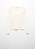 Camiseta Cora