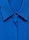 Camisa Factory