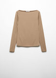 Camiseta Duchess