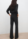 Pantalon Carlota
