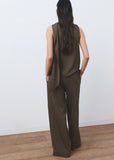 Pantalon Tatu