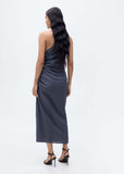 Vestido Naty3