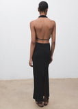 Vestido Halt