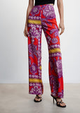 Pantalon Cuba