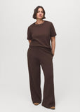 Pantalon Pico