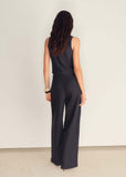 Pantalon Bali
