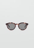 Gafas De Sol Julieta