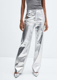 Pantalon Silver