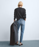 Jeans Newmom