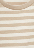 Camiseta Rayac
