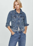 Chaqueta Vicky