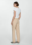 Pantalon Suki