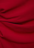 Vestido Laila7