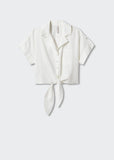 Camisa Sac