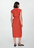 Vestido Anna