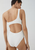 Traje De Baño Salada