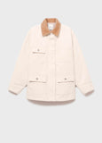 Chaqueta Beyonder