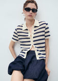 Camisa Miffy