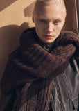 Chaqueta Comme