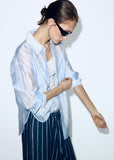 Camisa Frank