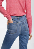 Jeans Newmom