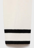 Cardigan Lucco