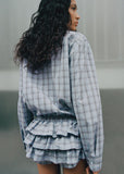 Camisa Eva