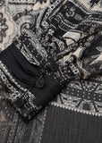 Blusa Stefi