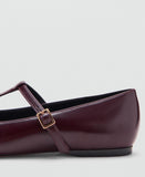 Zapato Loto