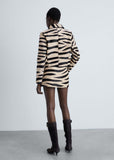 Chaqueta Wild