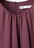 Vestido Bonnie