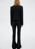 Pantalon America