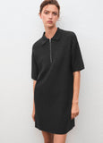 Vestido Latitis