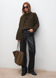 Bolso Mandri