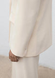 Chaqueta Iguana