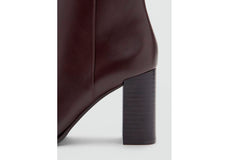 Botin Nino