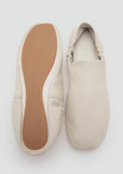 Zapato Flat
