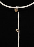 Cardigan Luccapk