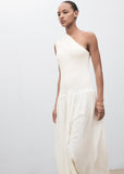 Vestido Sandalo