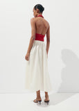 Falda Diana