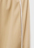Pantalon Garri