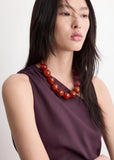 Vestido Naty