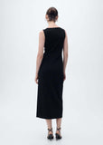 Vestido Mushu