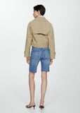 Short Miami